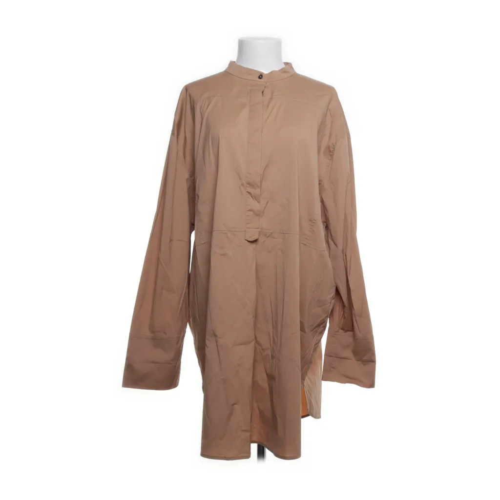 Image of Munthe Tuniek (Preloved)