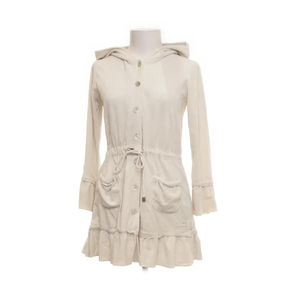Image of Odd Molly Badjas (Preloved)