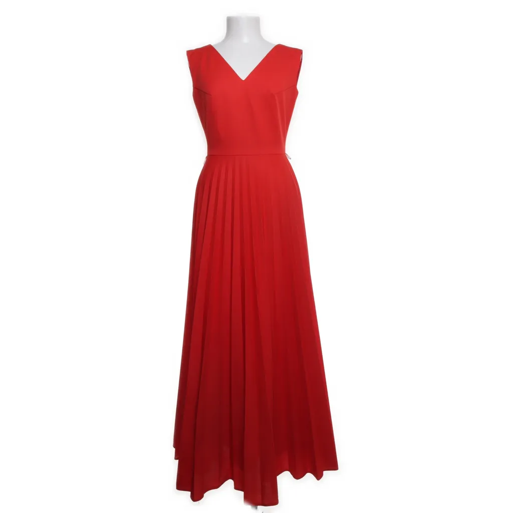 Image of Diolen Avondjurk (Preloved)