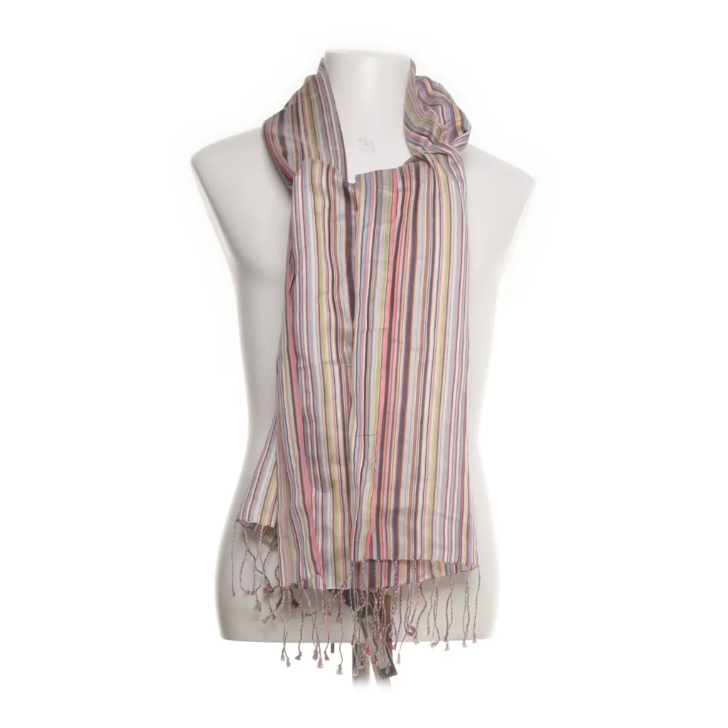 Image of Paul Smith Sjaaltje (Preloved)