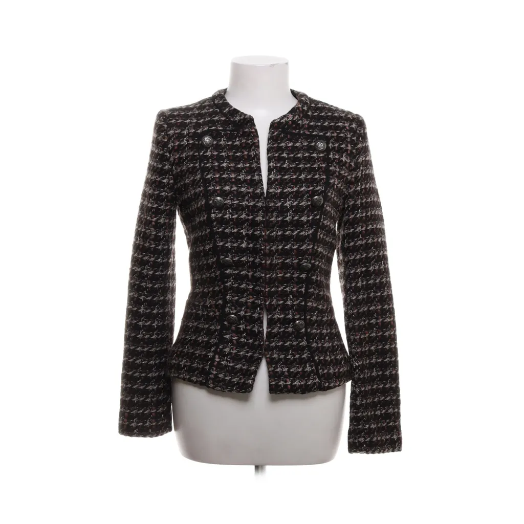 Image of Mango Collection Cardigan (Preloved)