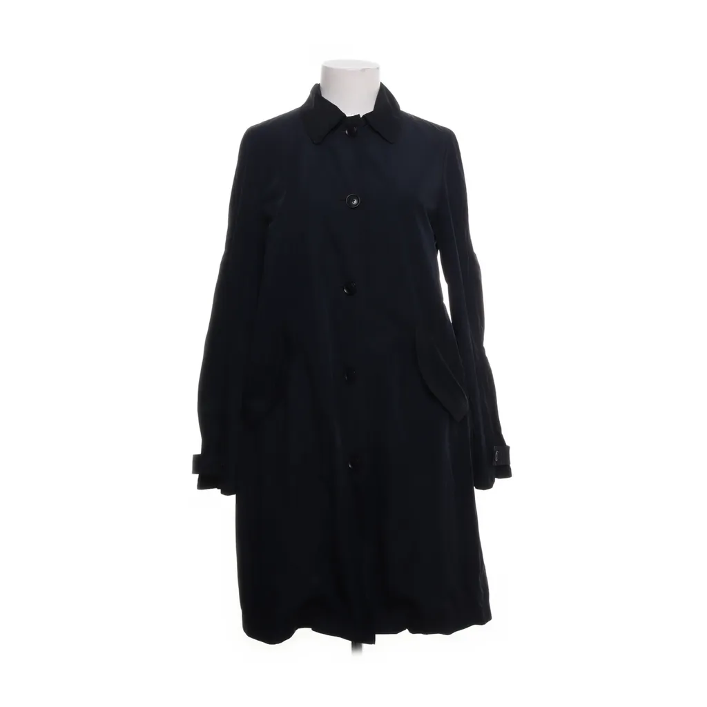 Image of Marc O'Polo Regenjas (Preloved)