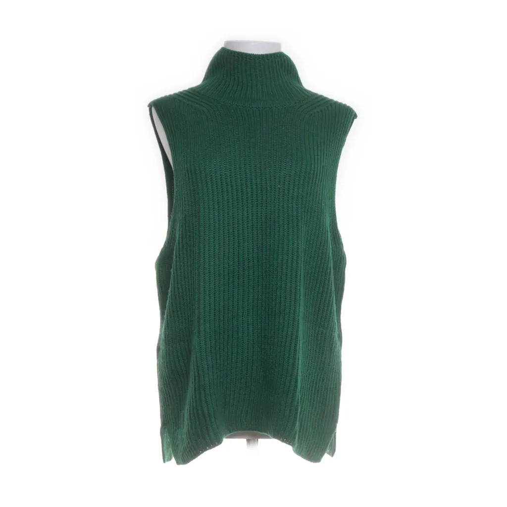 Image of Weekend MaxMara Spencer (Preloved)