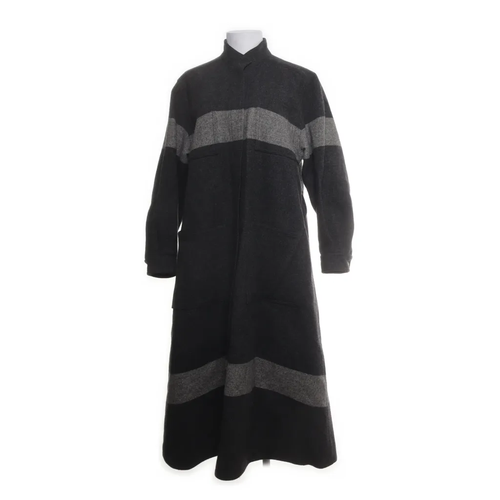 Image of Vuokko Jas (Preloved)