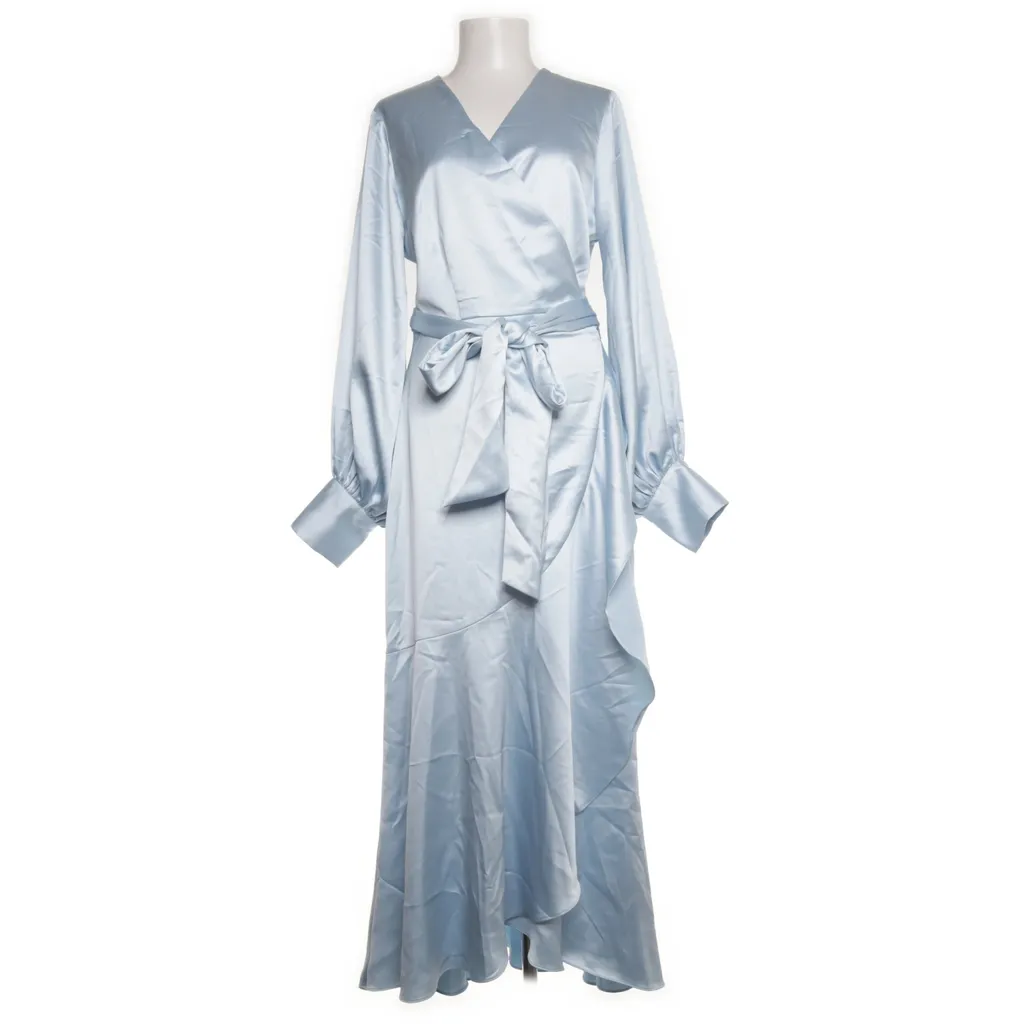 Image of Joelle Wikkeljurk (Preloved)