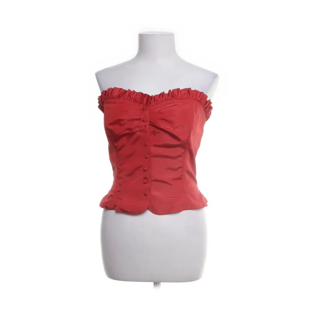 Image of InWear Korset (Preloved)