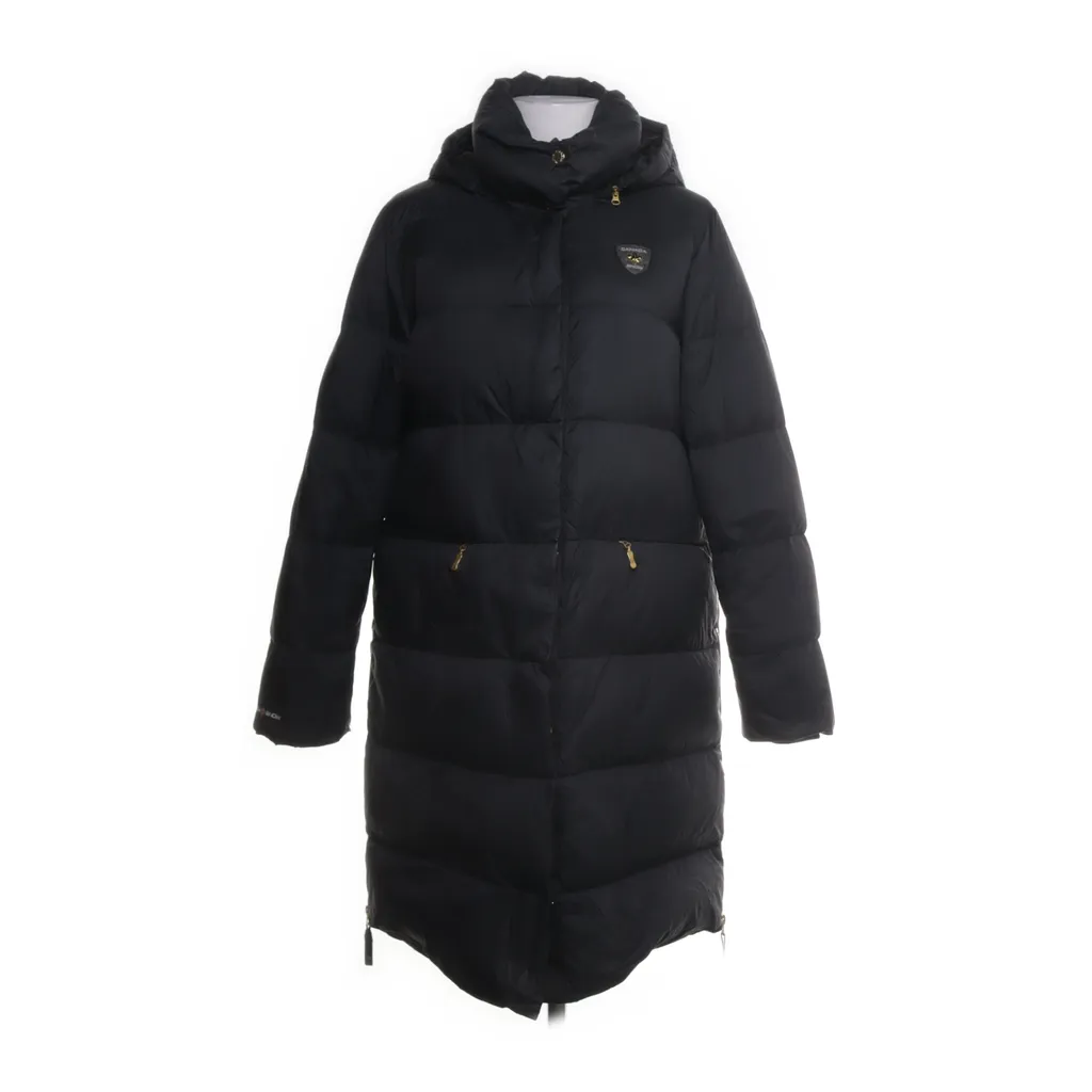 Image of Canada Snow Donsjas (Preloved)