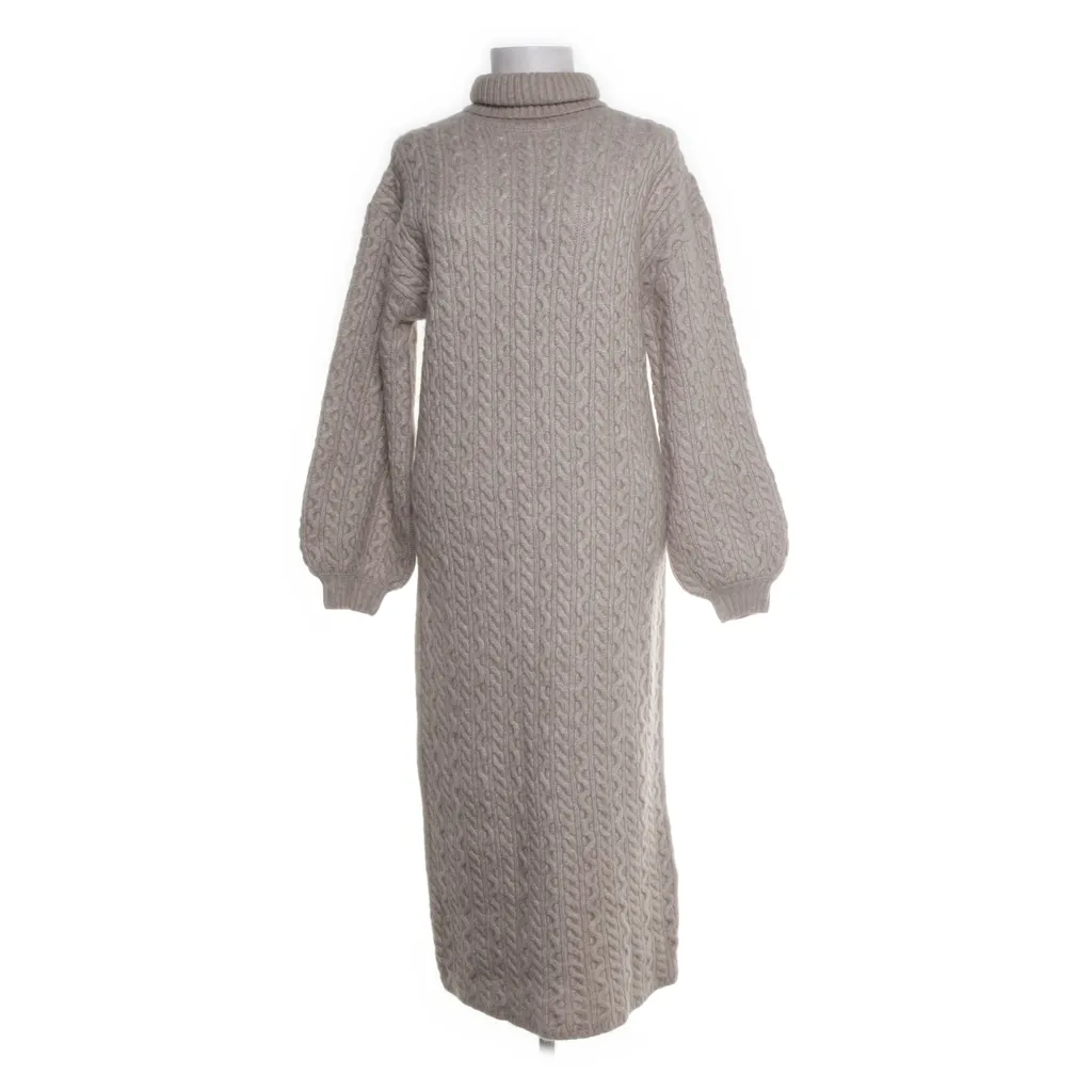 Image of Lindex Jurk met col (Preloved)