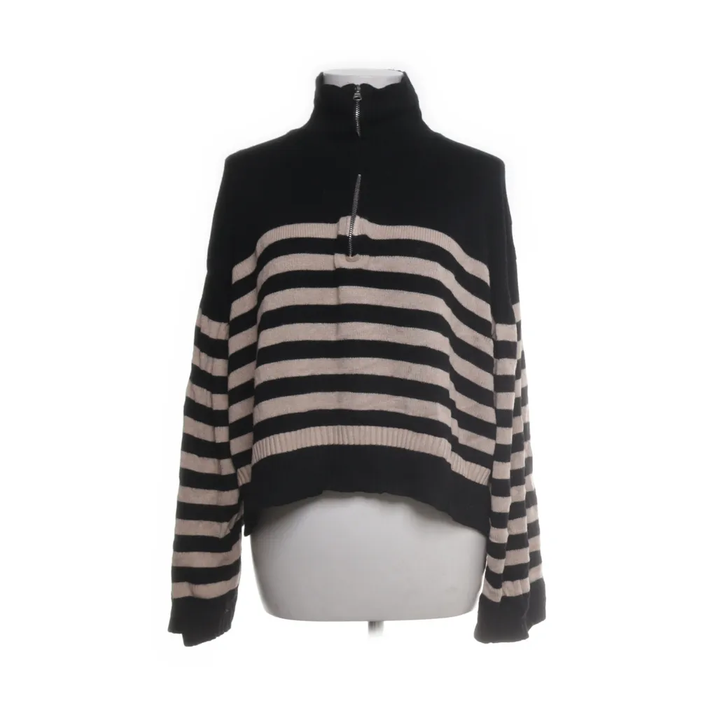 Image of Movesgood Trui (Preloved)