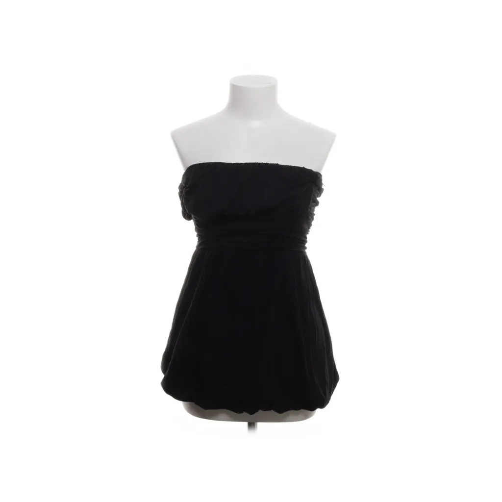 Image of Sisters Point Tube top (Preloved)