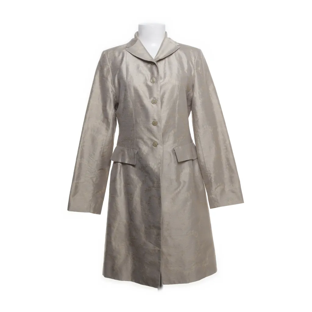 Image of Tara Jarmon Jas (Preloved)