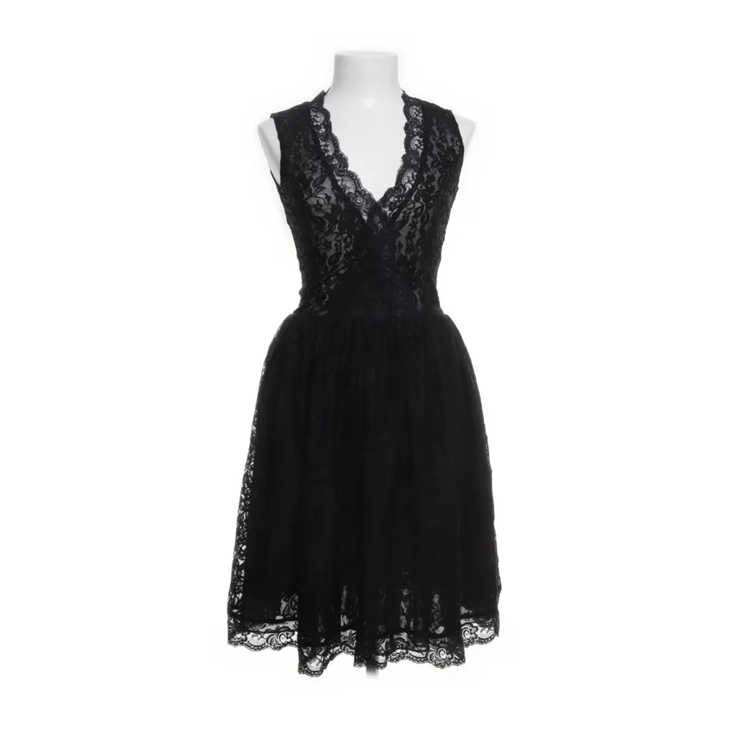 Image of Patricia Field Cocktailjurk (Preloved)