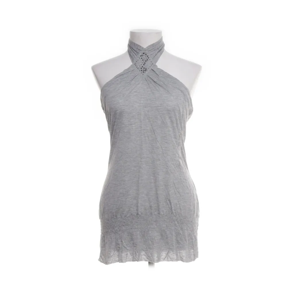 Image of EDC by ESPRIT Haltertop (Preloved)