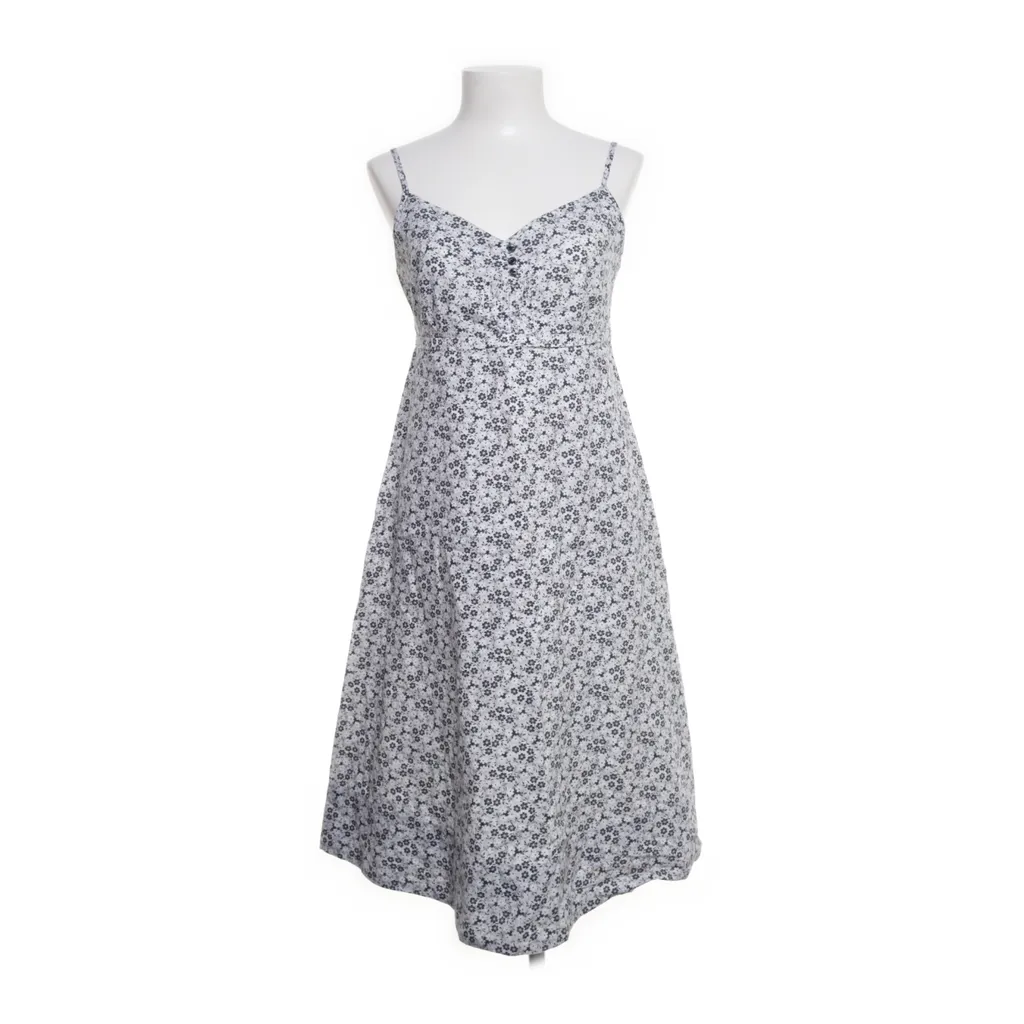 Image of Boomerang Jurk (Preloved)