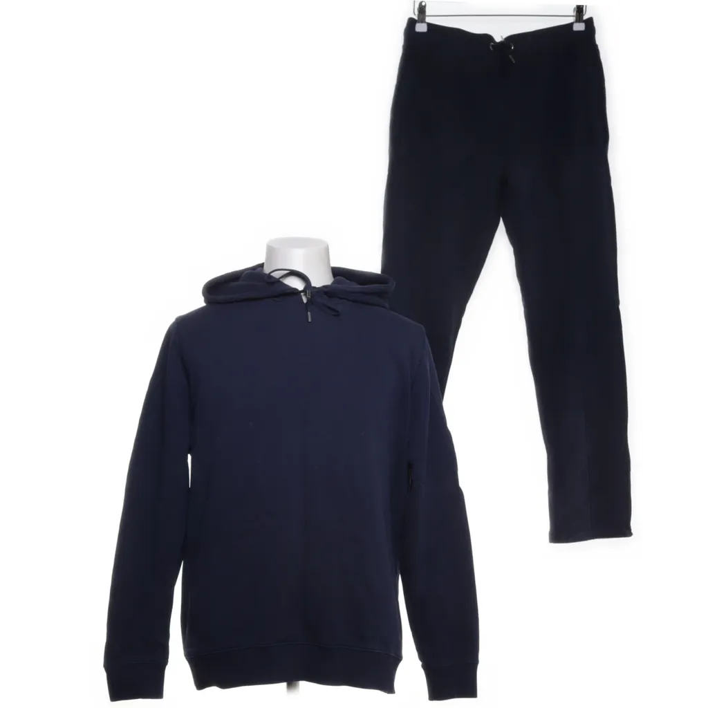 Image of Stenströms Loungewear (Preloved)