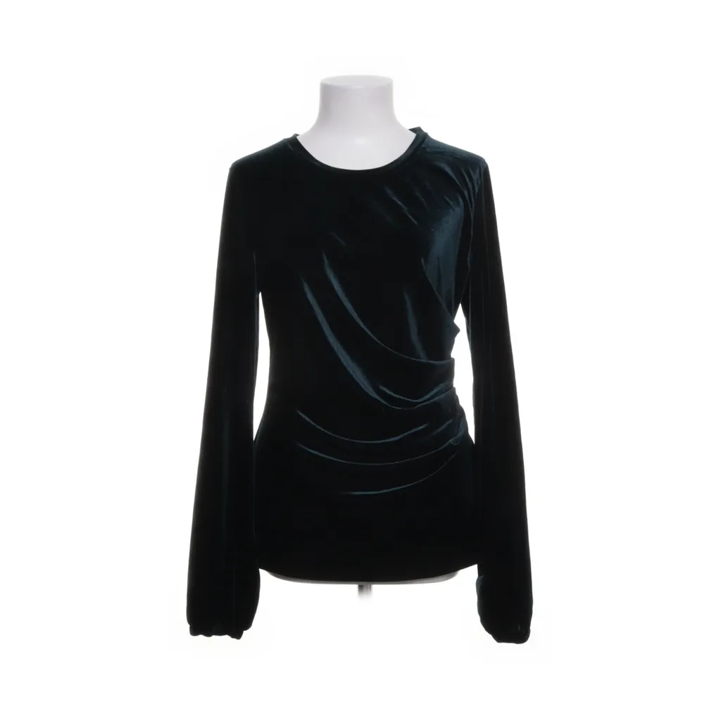 Image of Anna Holtblad Cocktailjurk (Preloved)