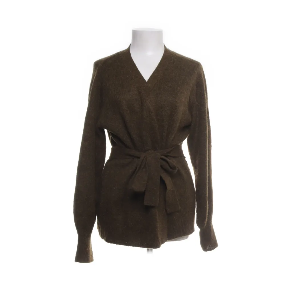 Image of Ichi Cardigan (Preloved)