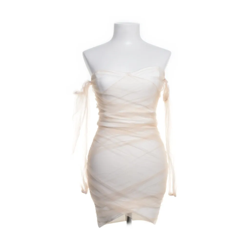 Image of Dennis Maglic Cocktailjurk (Preloved)