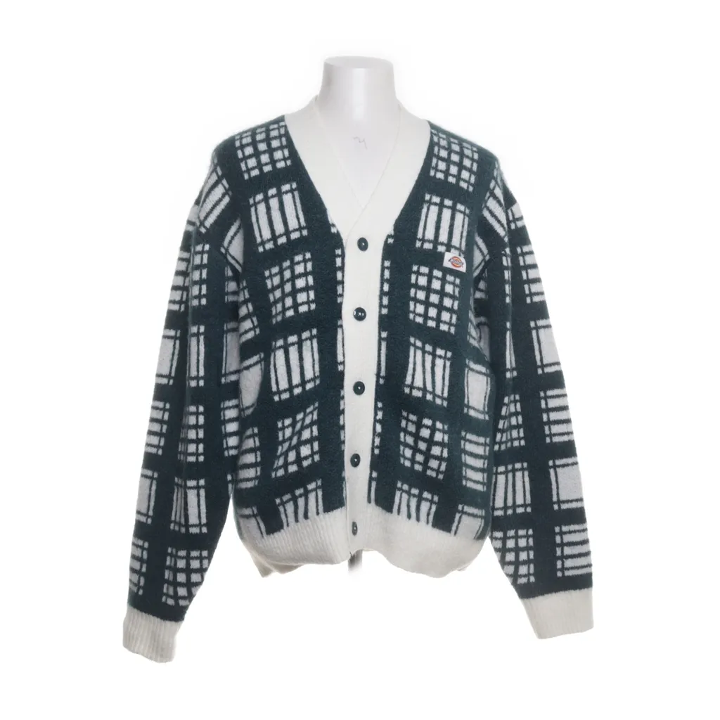 Image of Dickies Cardigan (Preloved)