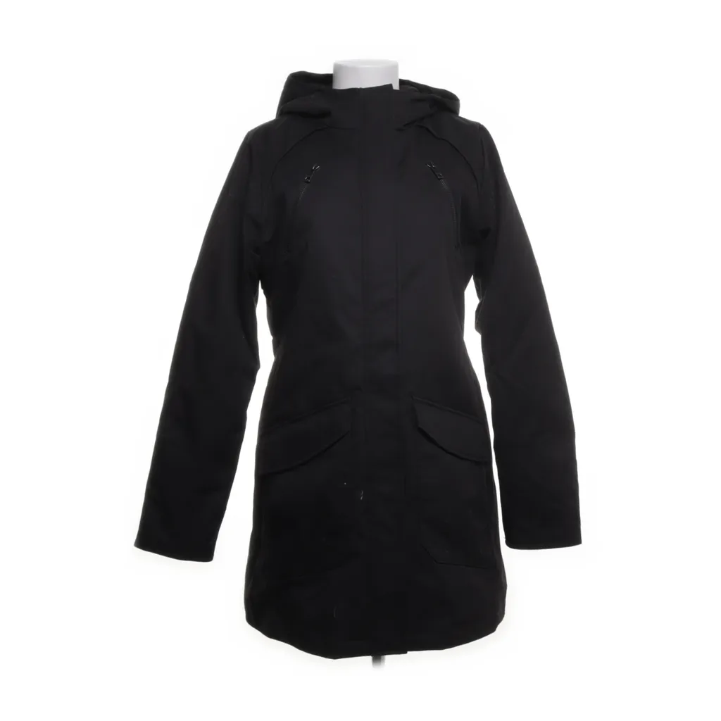 Image of Elvine Winterjas (Preloved)