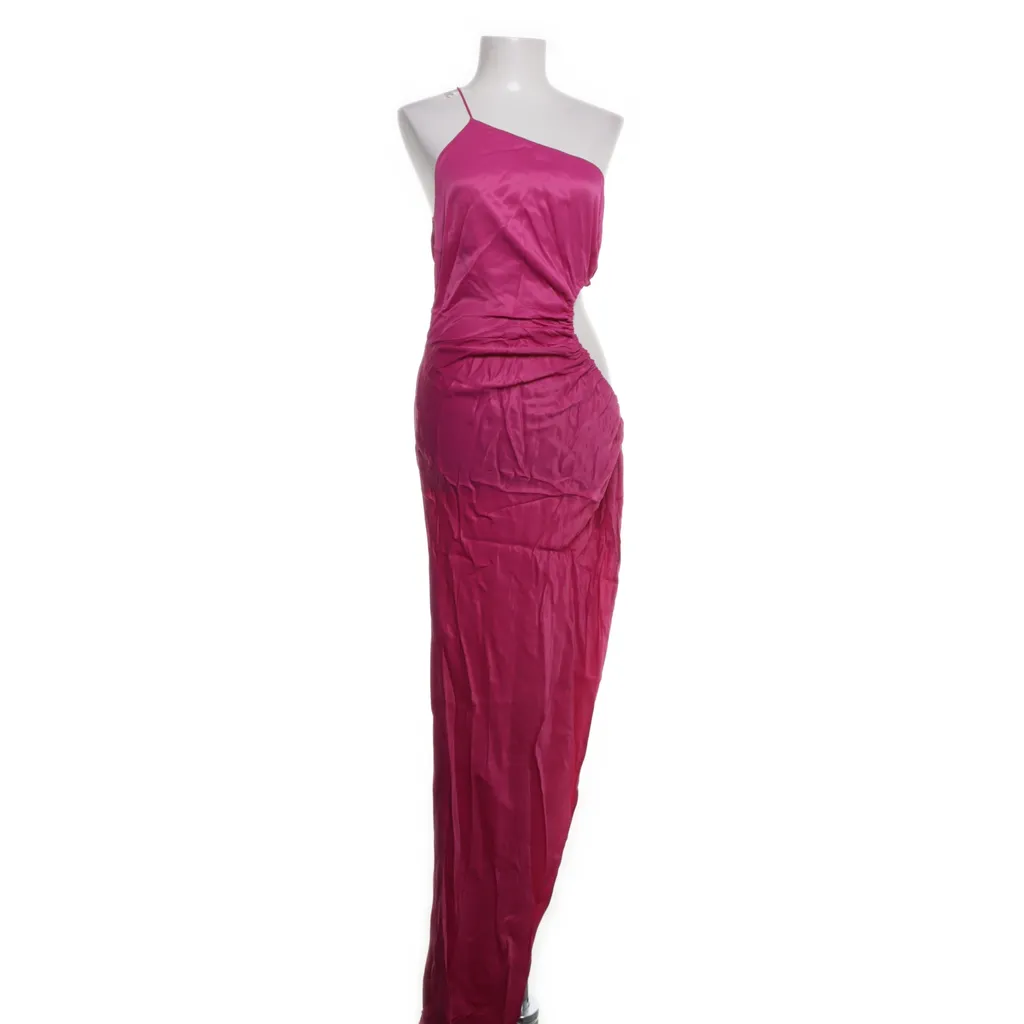 Image of Aggi Avondjurk (Preloved)