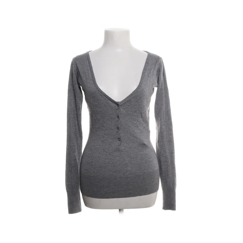 Image of Patrizia Pepe Trui (Preloved)