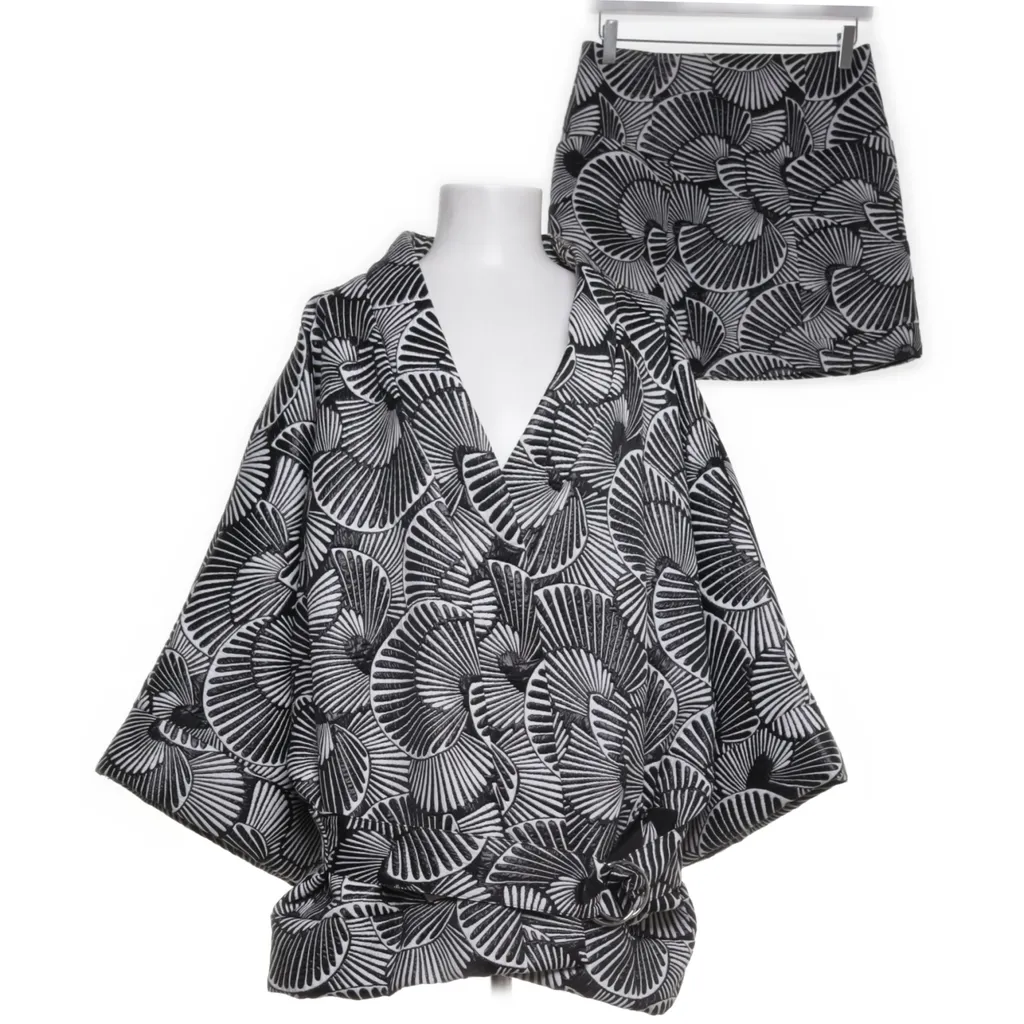 Image of Rodebjer Set (Preloved)