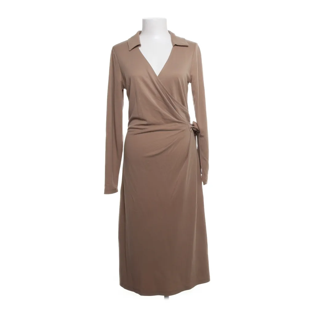 Image of InWear Wikkeljurk (Preloved)