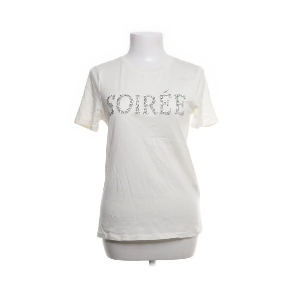 Image of H&M T-shirt (Preloved)