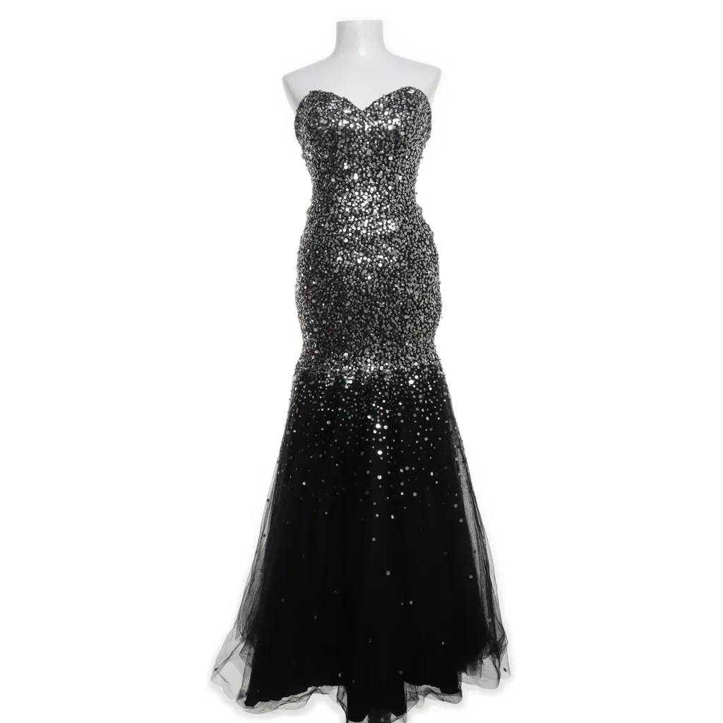 Image of Camille Avondjurk (Preloved)