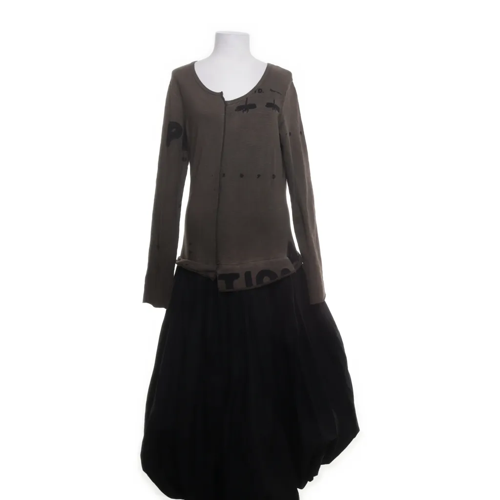 Image of Rundholz Avondjurk (Preloved)