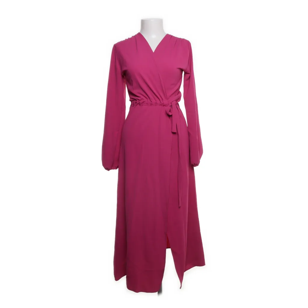 Image of Es&Mi Wikkeljurk (Preloved)