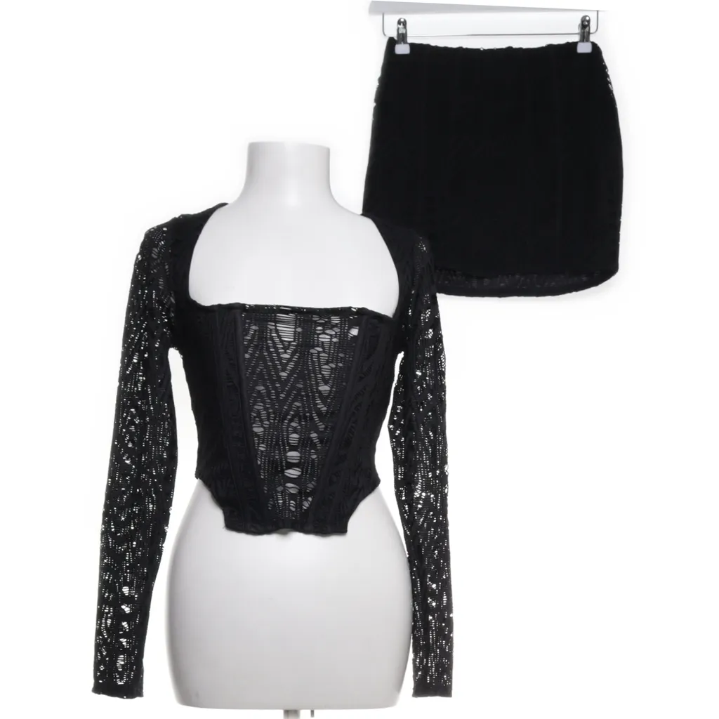 Image of Missguided Set (Preloved)
