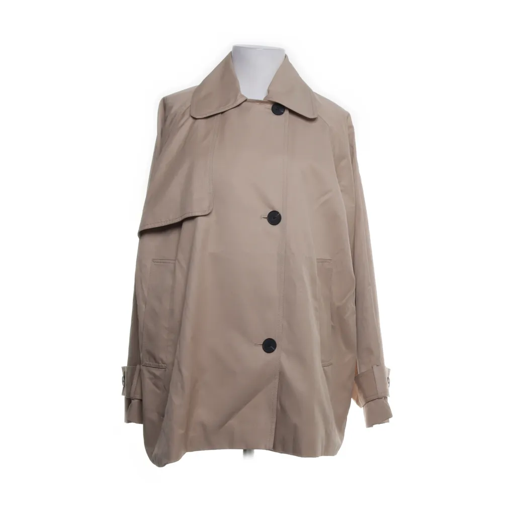 Image of InWear Jack (Preloved)