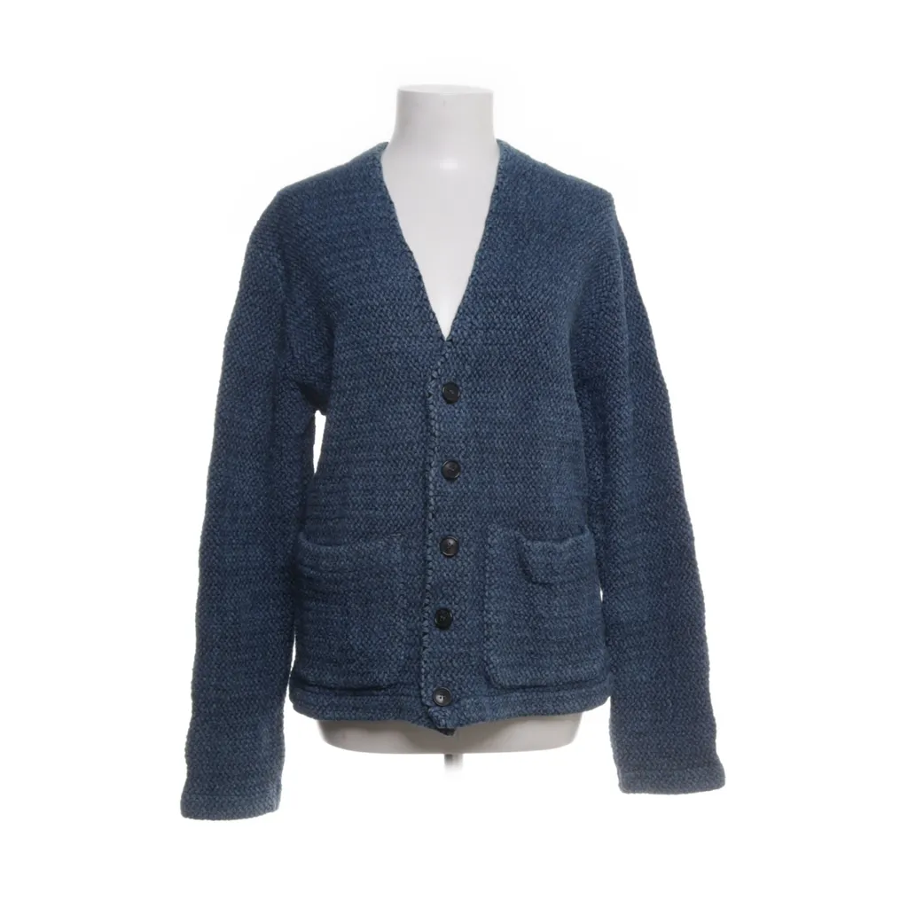 Image of Our Legacy Cardigan (Preloved)