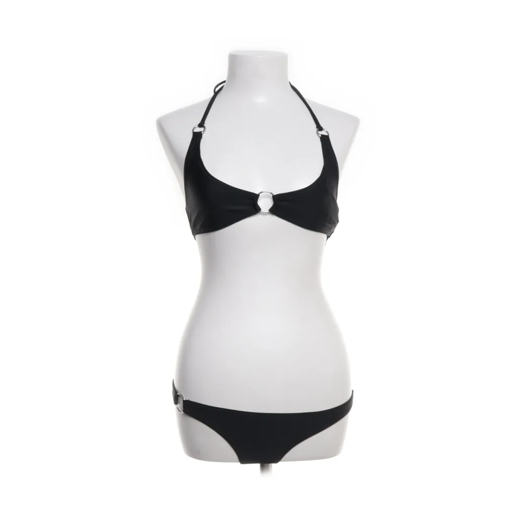 Image of Topshop Bikini (Preloved)