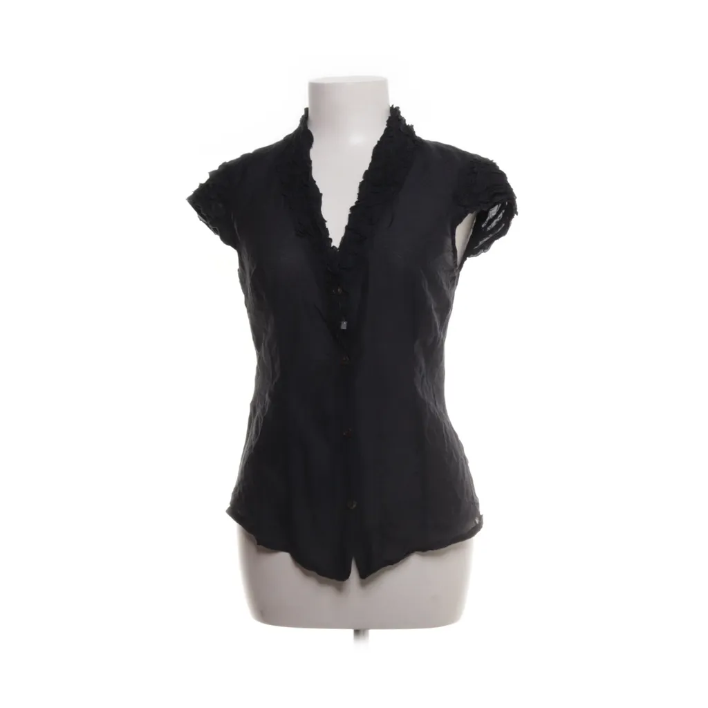 Image of United Colors of Benetton Top (Preloved)