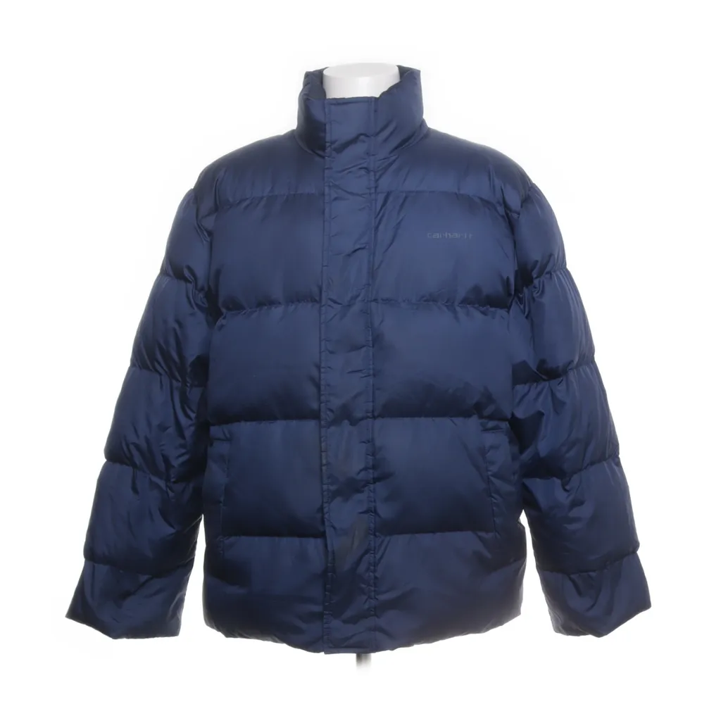 Image of Carhartt WIP Donsjack (Preloved)