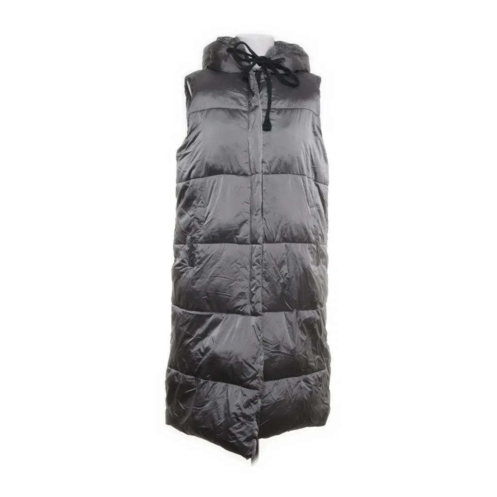 Image of Neo Noir Outdoor vest (Preloved)
