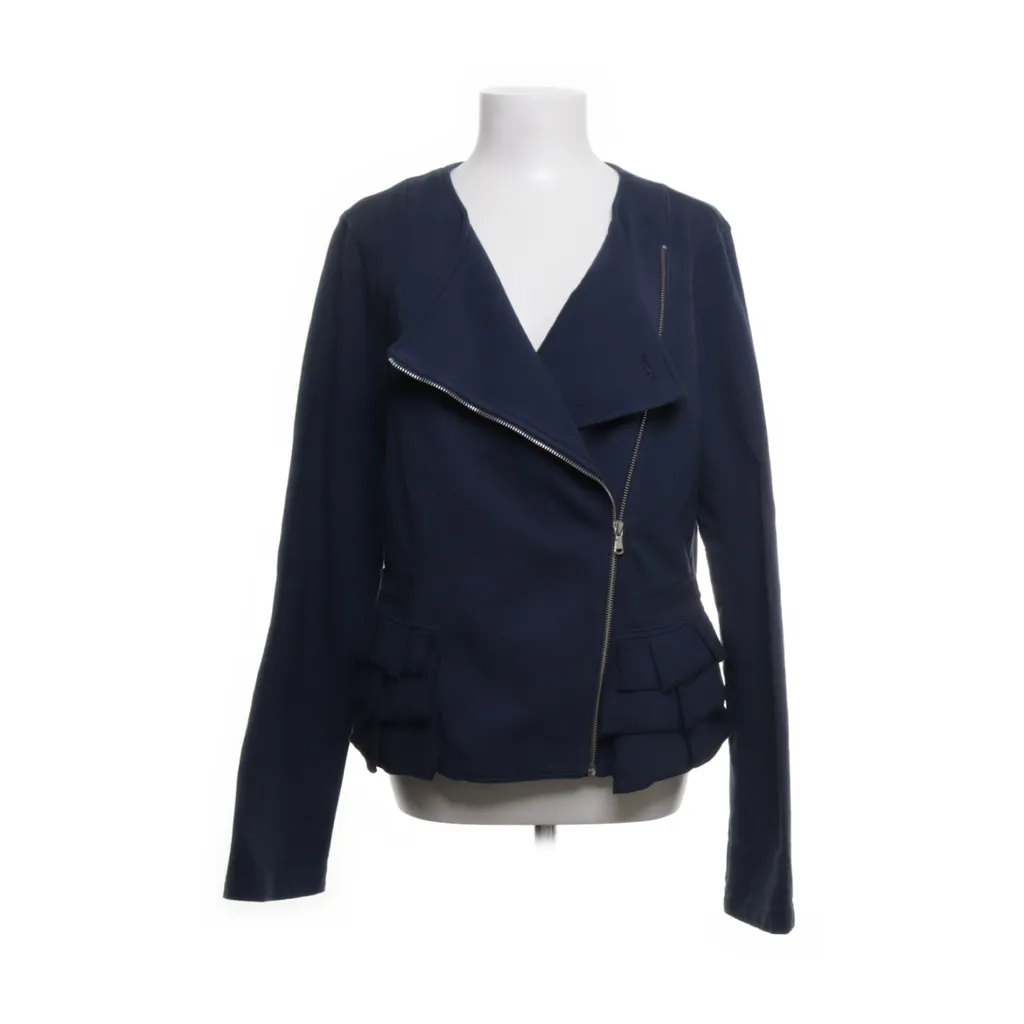 Image of Sisley Bikerjack (Preloved)