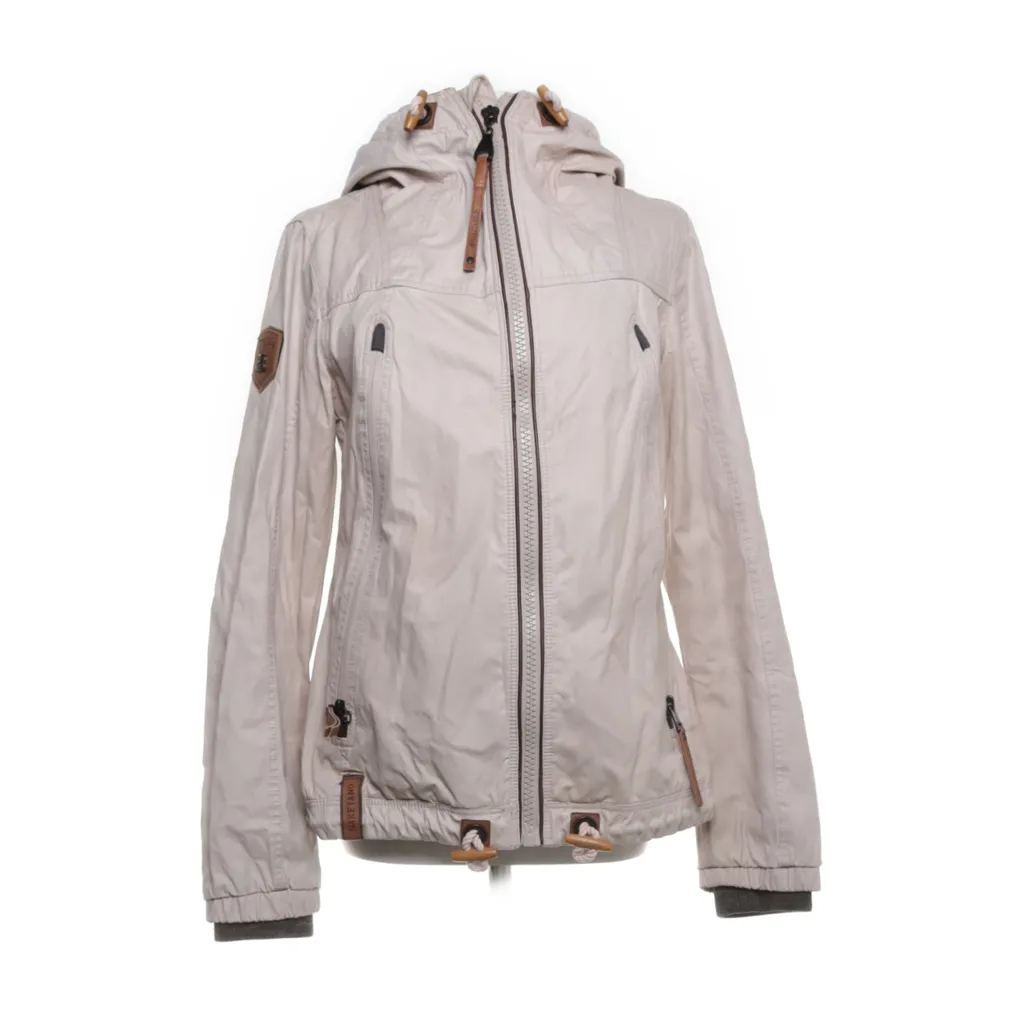 Image of Naketano Jack (Preloved)
