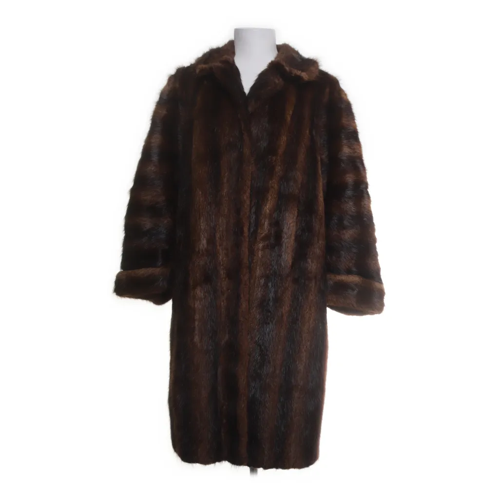 Image of Andersson Bontjas (Preloved)