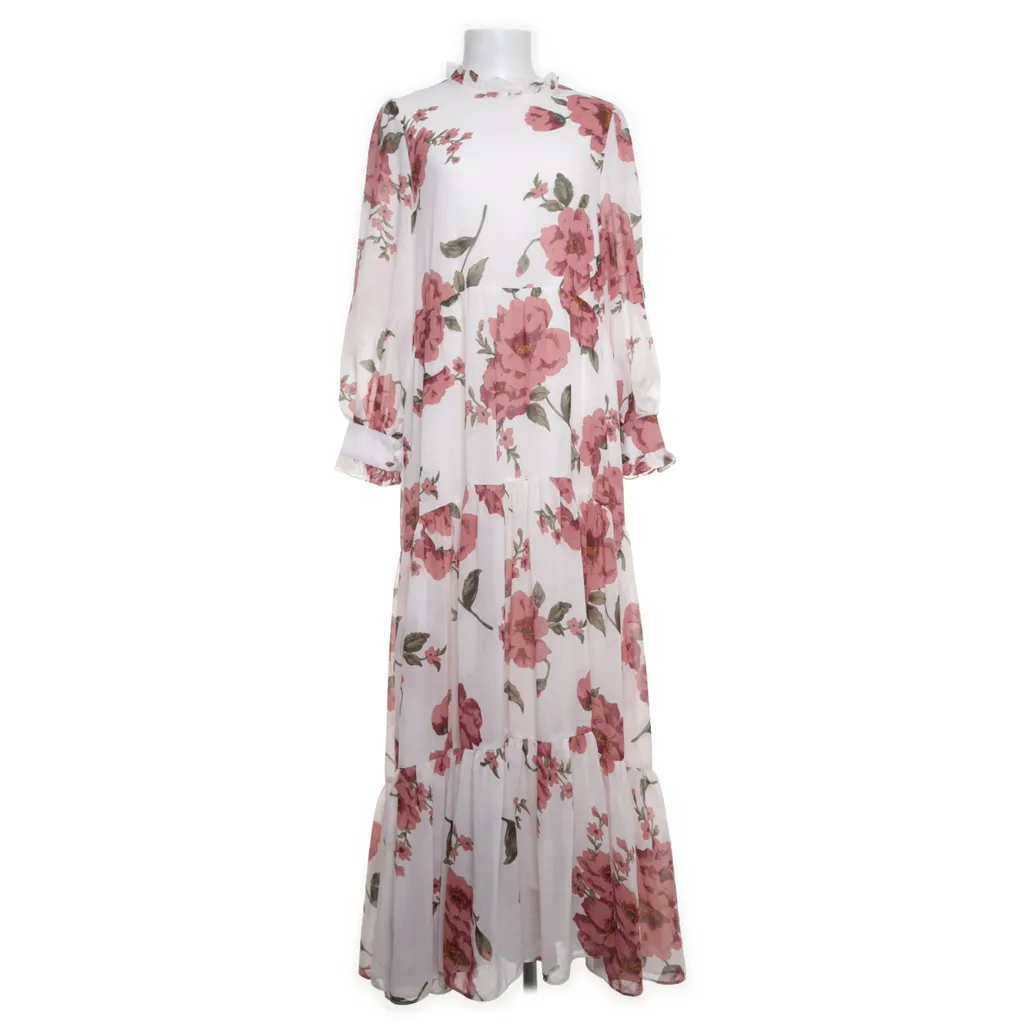 Image of Sister Jane Maxi jurk (Preloved)