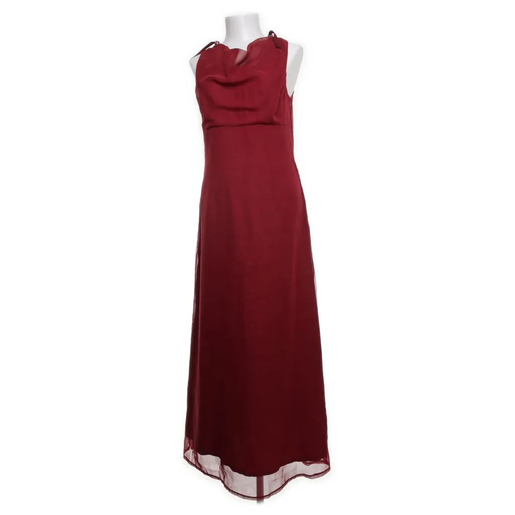 Image of s.Oliver Maxi jurk (Preloved)