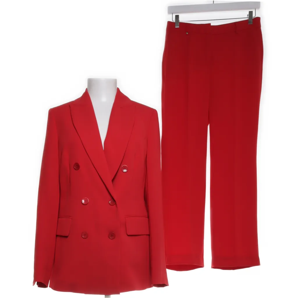 Image of Laura Biagiotti Pak (Preloved)
