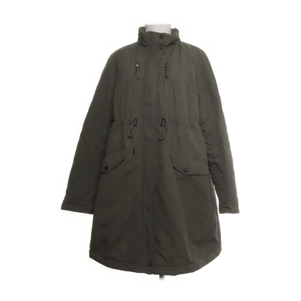 Image of Heartbeats Jack (Preloved)