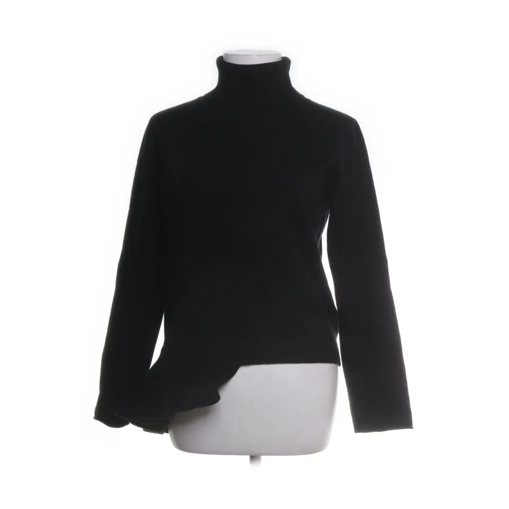 Image of Fabiana Filippi Coltrui (Preloved)