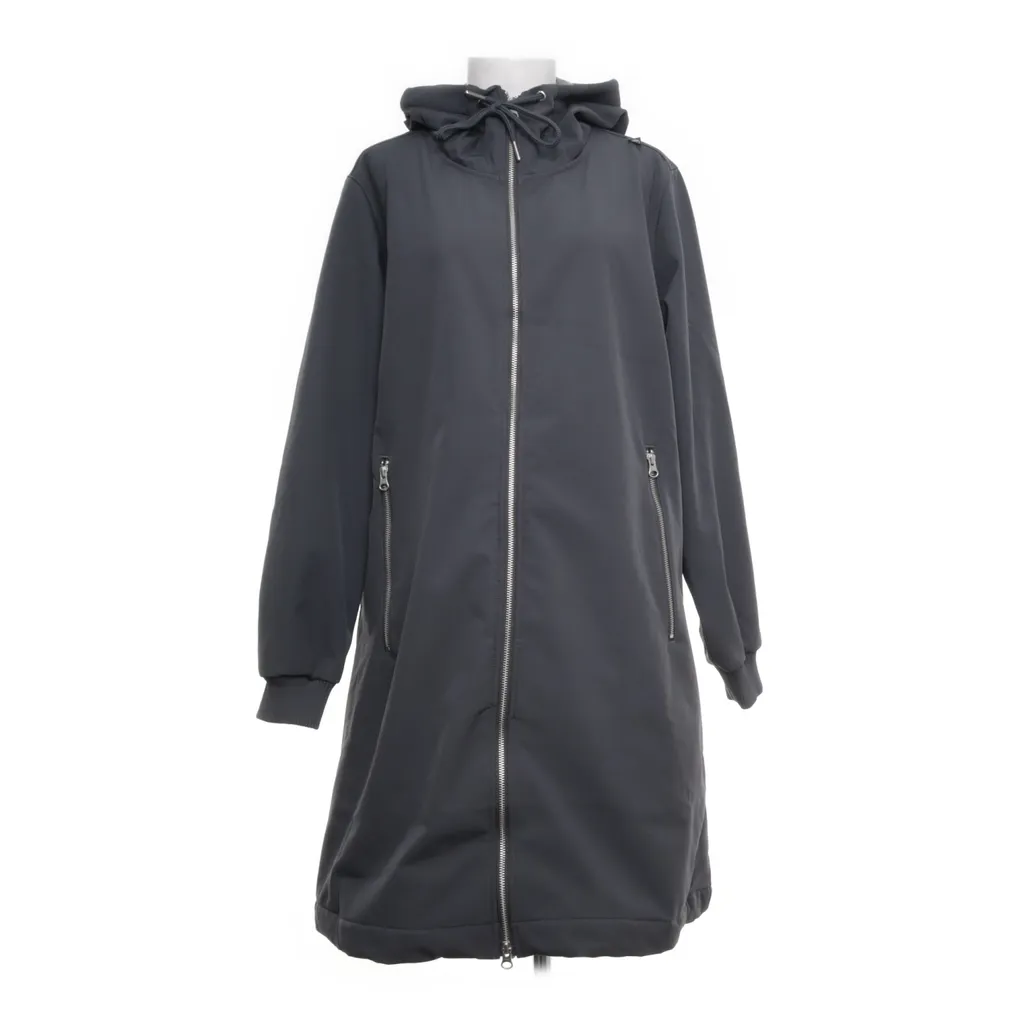 Image of Danefae Softshell jacket (Preloved)