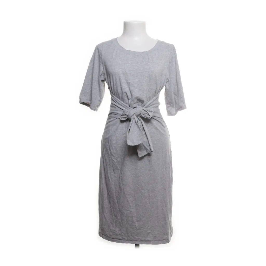 Image of Boob Zwangerschapsjurk (Preloved)