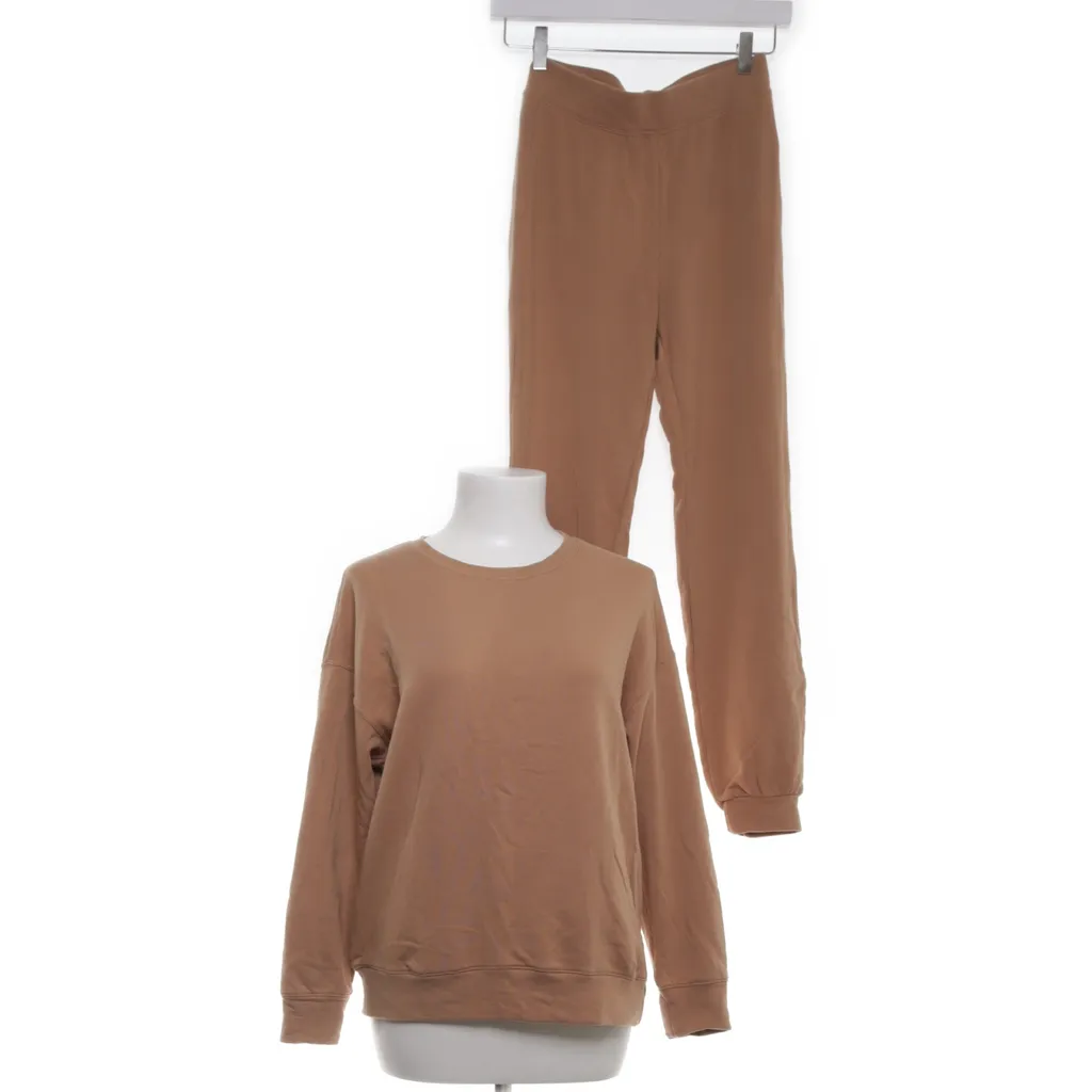 Image of Uniqlo Loungewear (Preloved)